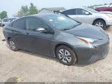 Toyota Prius JTDKARFUXG3504861 снимка