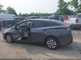Toyota Prius JTDKARFUXG3504861 снимка