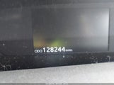 Toyota Prius JTDKARFUXG3504861 снимка