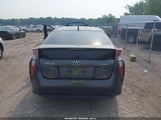 Toyota Prius JTDKARFUXG3504861 снимка