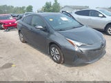 Toyota Prius JTDKARFUXG3504861 снимка