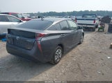 Toyota Prius JTDKARFUXG3504861 снимка