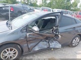 Toyota Prius JTDKARFUXG3504861 снимка