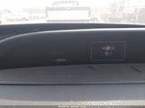 Toyota Prius JTDKARFUXG3504861 снимка