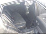 Toyota Prius JTDKARFUXG3504861 снимка