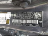 Toyota Prius JTDKARFUXG3504861 снимка