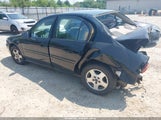 Chevrolet Malibu 1G1ND52J53M688340 снимка