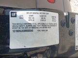 Chevrolet Malibu 1G1ND52J53M688340 снимка