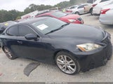 Lexus Is 350 JTHBE262275013956 fotografie