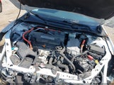 Honda Accord Hybrid JHMCR6F36HC015960 снимка