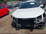 Honda Accord Hybrid JHMCR6F36HC015960 снимка