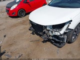 Honda Accord Hybrid JHMCR6F36HC015960 снимка