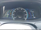 Honda Accord Hybrid JHMCR6F36HC015960 снимка