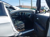 Jeep Cherokee High Altitude 1C4PJMDB5GW309906 fotografie