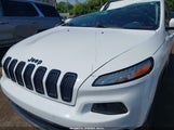 Jeep Cherokee High Altitude 1C4PJMDB5GW309906 photo