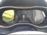 Jeep Cherokee High Altitude 1C4PJMDB5GW309906 снимка