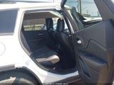 Jeep Cherokee High Altitude 1C4PJMDB5GW309906 fotografie
