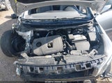 Kia Forte Lx 3KPFL4A73HE107826 снимка