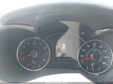 Kia Forte Lx 3KPFL4A73HE107826 снимка