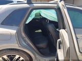 Audi Sq5 Premium Plus Tfsi Quattro Tiptronic WA1B4AFY8L2011931 снимка