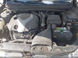 Hyundai Sonata Limited 2.0T 5NPEC4AB5BH290889 снимка