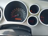 TOYOTA TUNDRA SR5 5.7L V8 5TBDV54158S520845 снимка