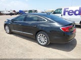Buick Lacrosse Fwd Preferred 1G4ZN5SZ4KU104547 снимка