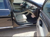 Buick Lacrosse Fwd Preferred 1G4ZN5SZ4KU104547 fotografie