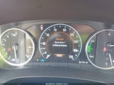 Buick Lacrosse Fwd Preferred 1G4ZN5SZ4KU104547 fotografie