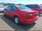 Honda Accord Se 1HGCD7204VA030788 снимка