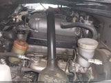 Suzuki Grand Vitara Jlx/Jlx+/Limited JS3TD62V614158240 photo