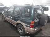 Suzuki Grand Vitara Jlx/Jlx+/Limited JS3TD62V614158240 fotografie