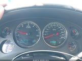 Chevrolet Tahoe Ls 1GNEC13369R303003 снимка