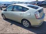 Toyota Prius JTDKB20U463138214 снимка