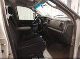 Dodge Ram  Slt/Laramie 3D7KU28C44G233961 снимка