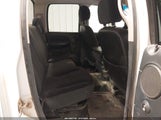 Dodge Ram  Slt/Laramie 3D7KU28C44G233961 снимка