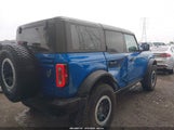 Ford Bronco Badlands 1FMEE9BP6RLB21192 снимка