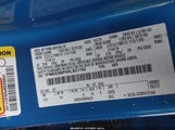 Ford Bronco Badlands 1FMEE9BP6RLB21192 снимка