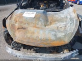 Hyundai Santa Fe Sport 2.4L 5XYZTDLB7GG378758 снимка
