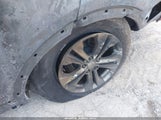 Hyundai Santa Fe Sport 2.4L 5XYZTDLB7GG378758 fotografie