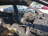 Hyundai Santa Fe Sport 2.4L 5XYZTDLB7GG378758 photo