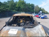 Hyundai Santa Fe Sport 2.4L 5XYZTDLB7GG378758 снимка