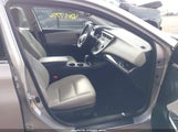 Toyota Avalon Xle Touring 4T1BK1EB8DU029582 photo