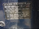 Suzuki Grand Vitara Premium JS3TD0D69D4100064 снимка