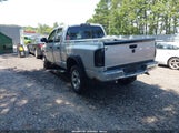 Dodge Ram  Slt/Trx4 Off Road/Sport 1D7HU18236S553389 снимка