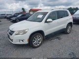 Volkswagen Tiguan Se/Sel WVGBV75N99W000527 снимка