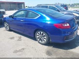 Honda Accord Lx-S 1HGCT1B34DA011702 снимка