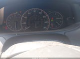 Honda Accord Lx-S 1HGCT1B34DA011702 снимка
