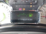 Ford Expedition El Xlt 1FMJK1H55BEF41034 снимка