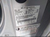 Ford Expedition El Xlt 1FMJK1H55BEF41034 снимка